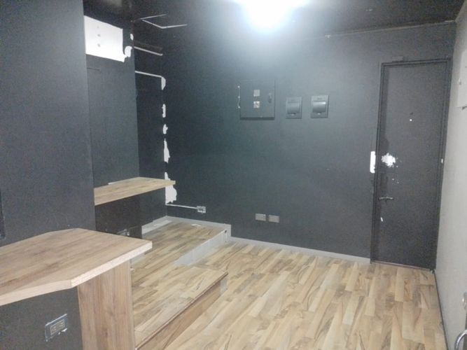 Local en venta en La Mota, Medellín, 326 m² · foto 12 de 15
