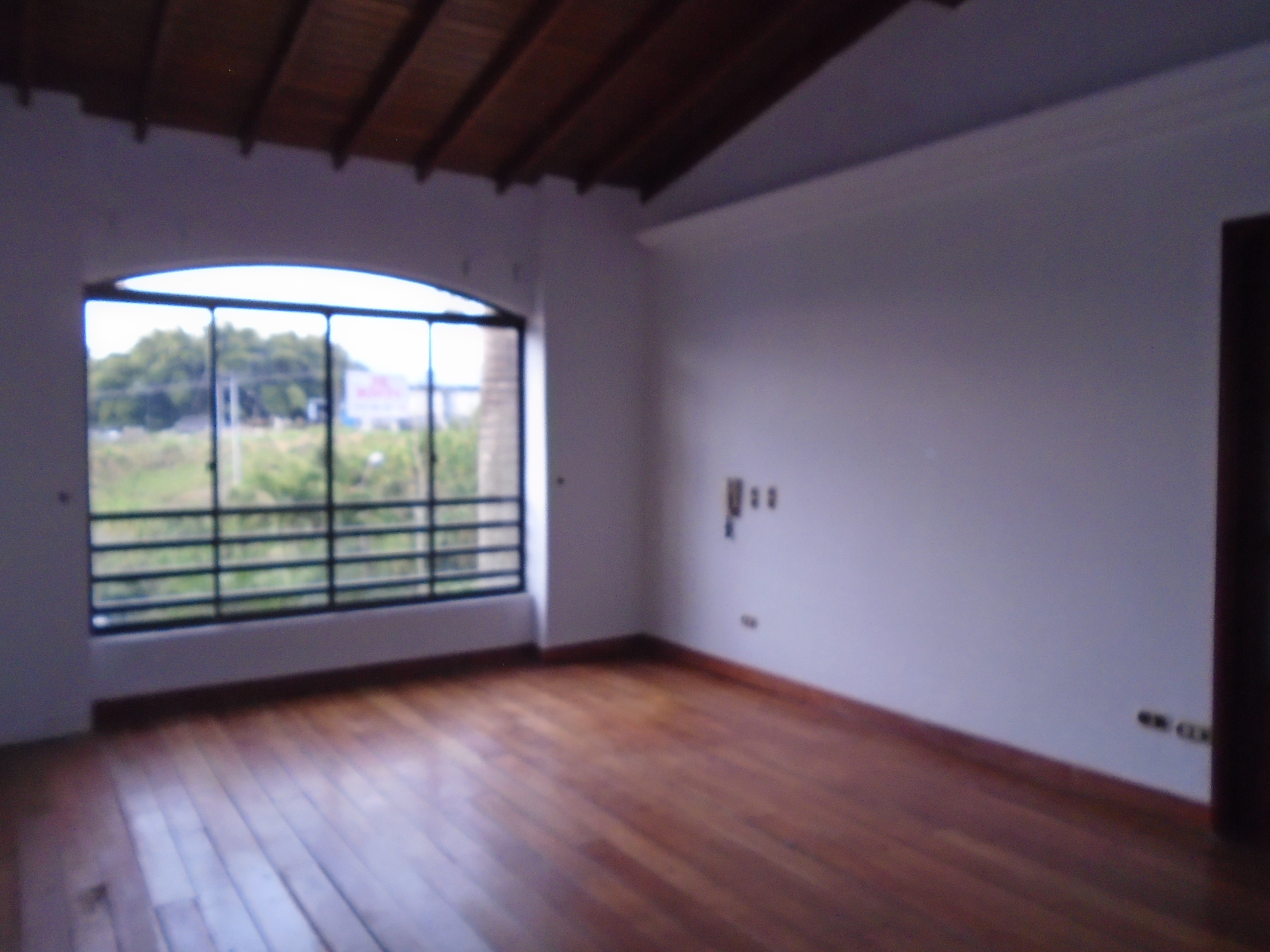 Casa en Arriendo en Pinares, Pereira