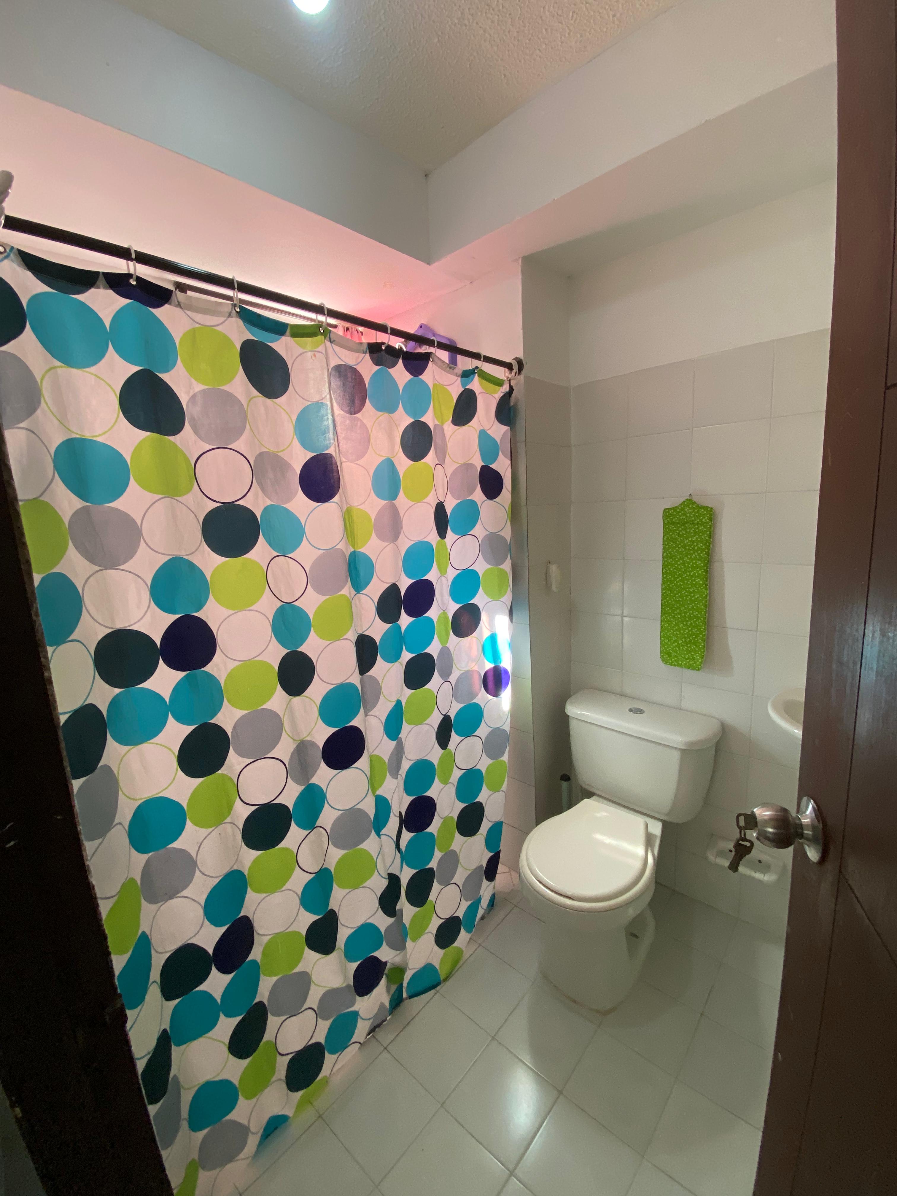 Apartamento en venta en Cordialidad, Barranquilla · foto 2 de 8