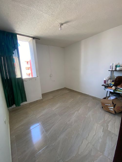 Apartamento en venta en Cordialidad, Barranquilla · foto 6 de 8