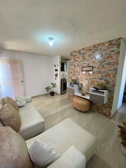 Apartamento en venta en Cordialidad, Barranquilla · foto 8 de 8