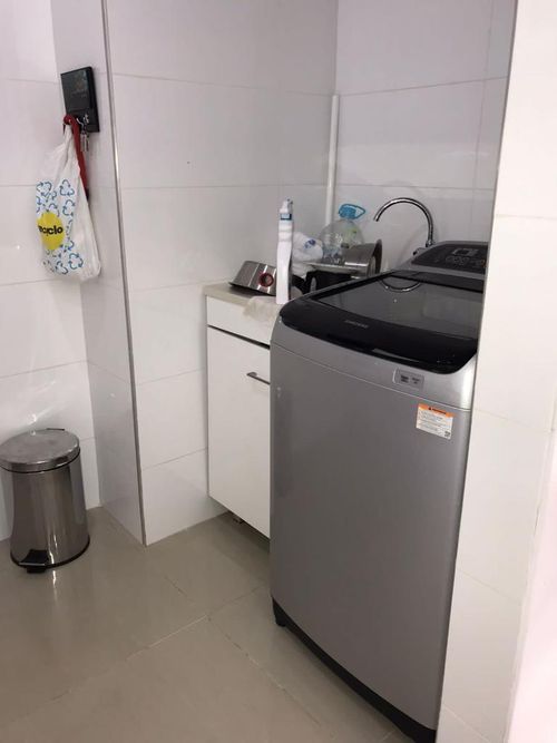 Apartamento de 2 alcobas en venta en Girardot, Ricaurte, 92 m² · foto 4 de 23