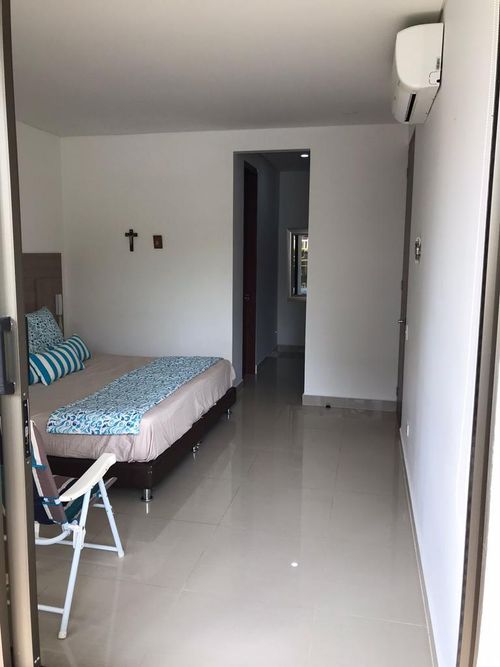 Apartamento de 2 alcobas en venta en Girardot, Ricaurte, 92 m² · foto 7 de 23