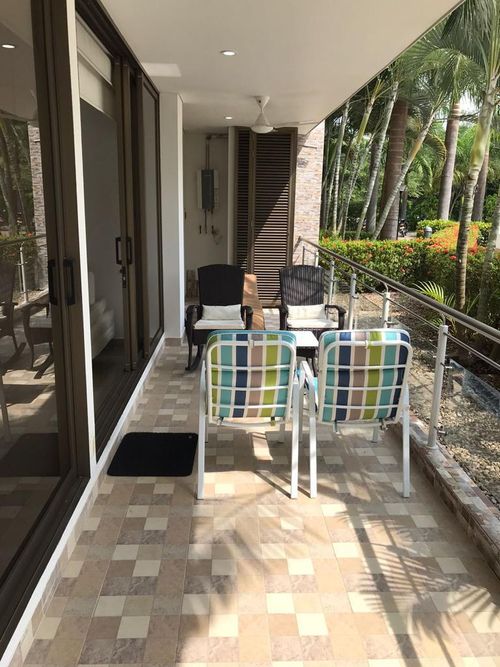 Apartamento de 2 alcobas en venta en Girardot, Ricaurte, 92 m² · foto 10 de 23