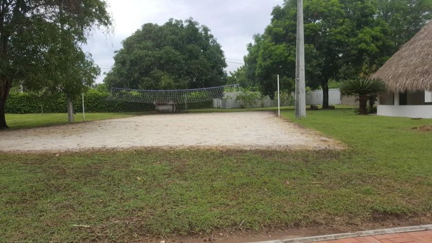 Apartamento de 2 alcobas en venta en Girardot, Ricaurte, 92 m² · foto 14 de 23