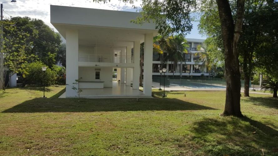 Apartamento de 2 alcobas en venta en Girardot, Ricaurte, 92 m² · foto 15 de 23