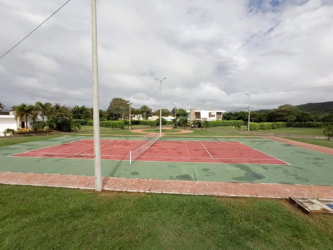 Apartamento de 2 alcobas en venta en Girardot, Ricaurte, 92 m² · foto 19 de 23