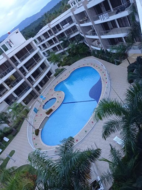 Apartamento de 2 alcobas en venta en Girardot, Ricaurte, 92 m² · foto 20 de 23