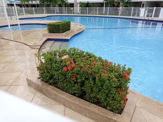 Apartamento de 2 alcobas en venta en Girardot, Ricaurte, 92 m² · foto 23 de 23