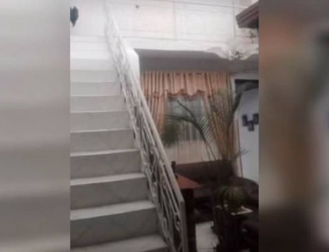 Casa de 9 alcobas en venta en San Alonso, Bucaramanga, 297 m² · foto 3 de 19