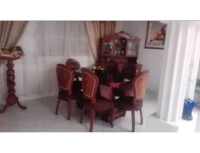 Casa de 9 alcobas en venta en San Alonso, Bucaramanga, 297 m² · foto 5 de 19