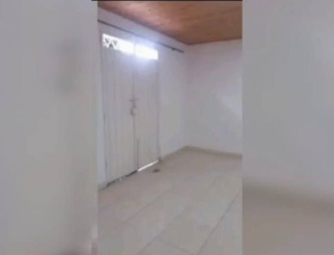 Casa de 9 alcobas en venta en San Alonso, Bucaramanga, 297 m² · foto 6 de 19