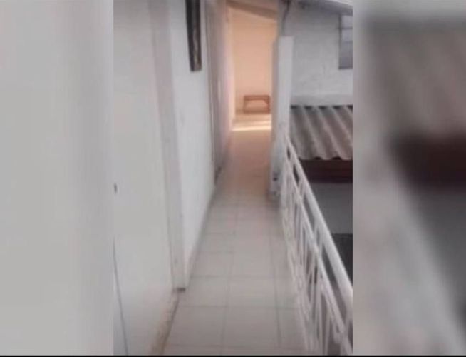 Casa de 9 alcobas en venta en San Alonso, Bucaramanga, 297 m² · foto 7 de 19