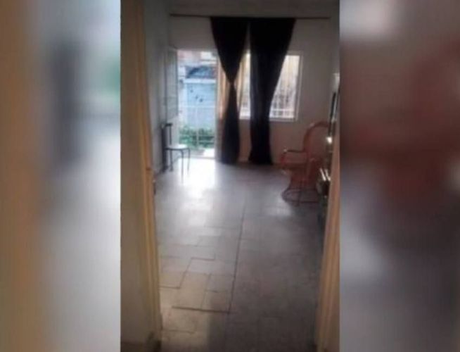 Casa de 9 alcobas en venta en San Alonso, Bucaramanga, 297 m² · foto 8 de 19