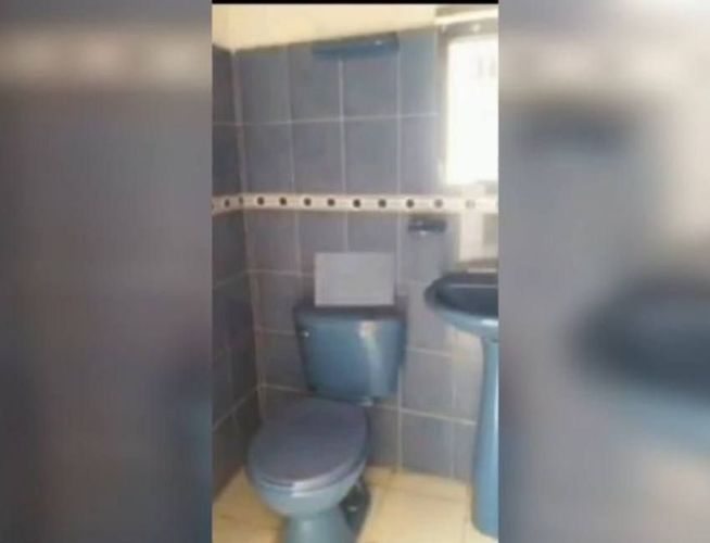 Casa de 9 alcobas en venta en San Alonso, Bucaramanga, 297 m² · foto 11 de 19