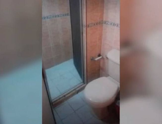 Casa de 9 alcobas en venta en San Alonso, Bucaramanga, 297 m² · foto 12 de 19