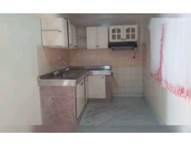 Casa de 9 alcobas en venta en San Alonso, Bucaramanga, 297 m² · foto 13 de 19