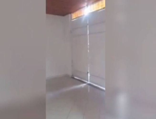 Casa de 9 alcobas en venta en San Alonso, Bucaramanga, 297 m² · foto 14 de 19