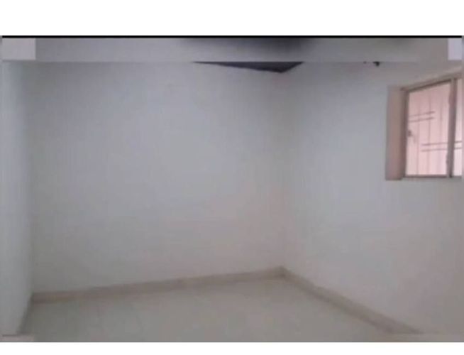 Casa de 9 alcobas en venta en San Alonso, Bucaramanga, 297 m² · foto 16 de 19