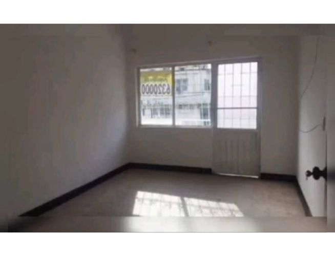 Casa de 9 alcobas en venta en San Alonso, Bucaramanga, 297 m² · foto 17 de 19
