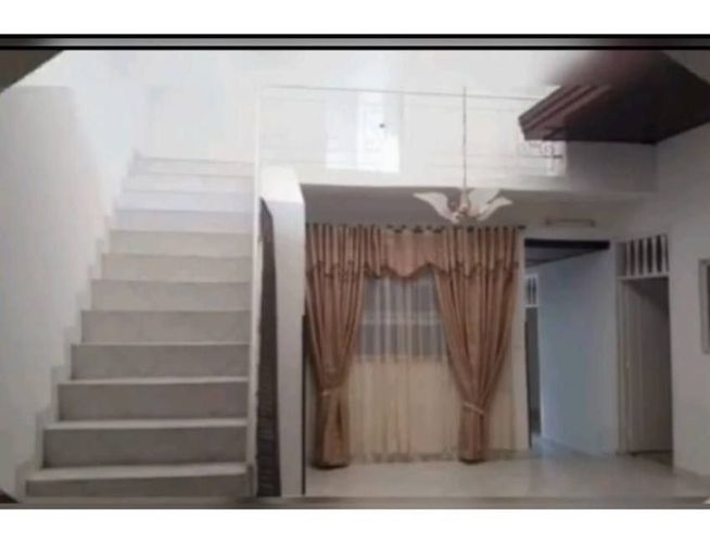 Casa de 9 alcobas en venta en San Alonso, Bucaramanga, 297 m² · foto 18 de 19