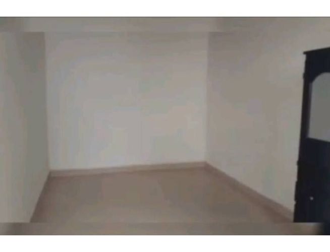 Casa de 9 alcobas en venta en San Alonso, Bucaramanga, 297 m² · foto 19 de 19