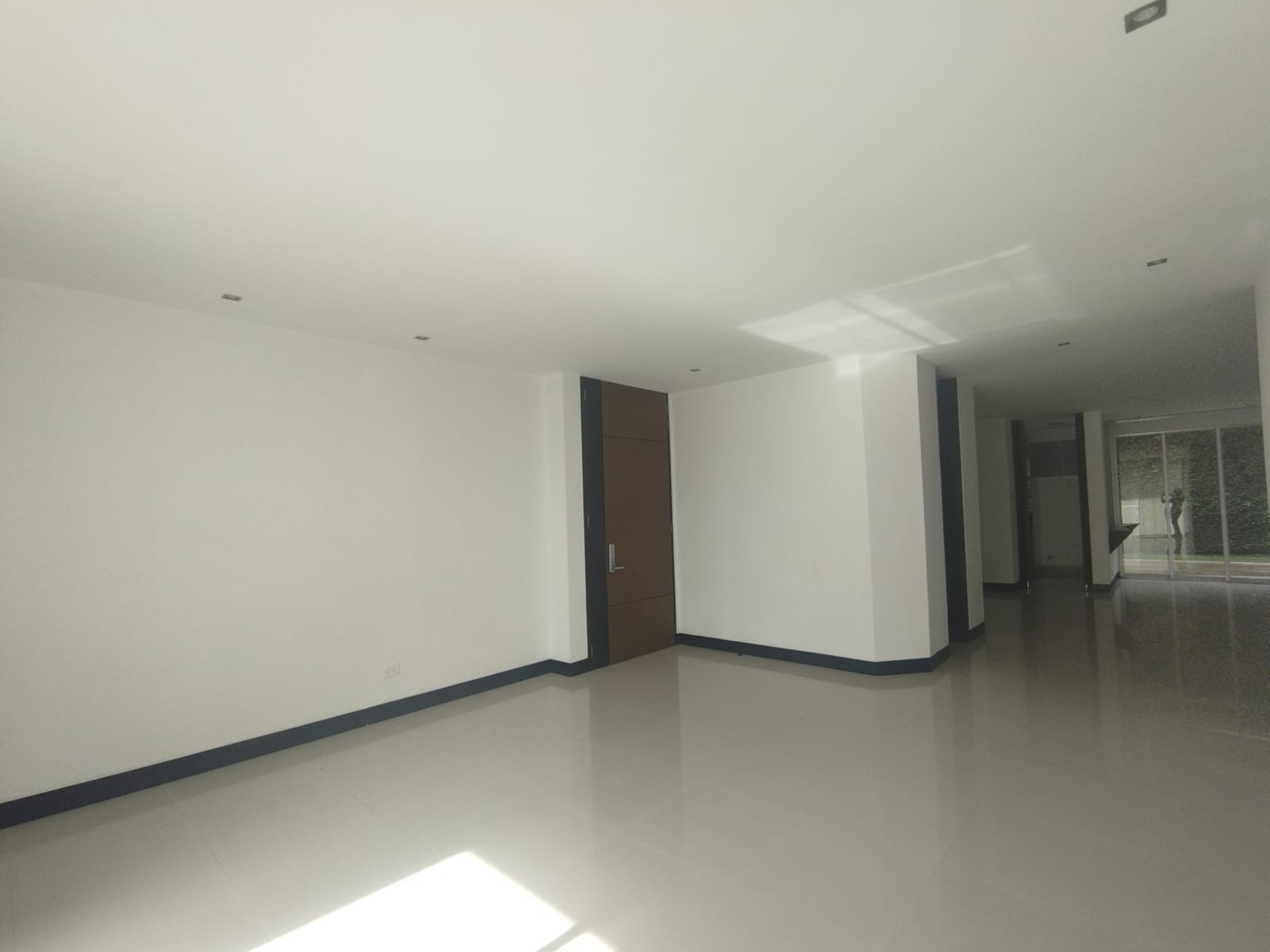 Foto del apartamento