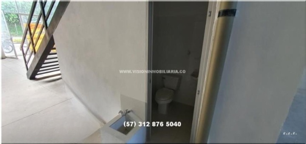 Bodega en venta en Ub. Filo Bonito, Dosquebradas, 2000 m² · foto 14 de 24