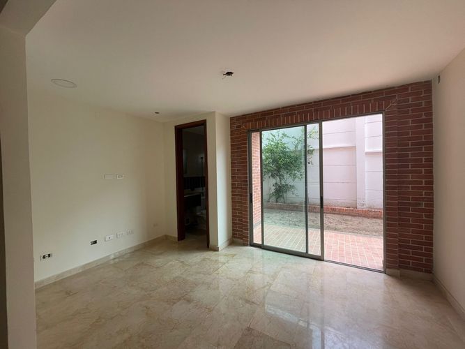 Casa de 5 alcobas en venta en Villa Campestre, Barranquilla, 475 m² · foto 8 de 24