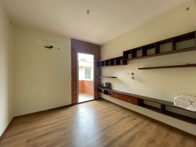 Casa de 5 alcobas en venta en Villa Campestre, Barranquilla, 475 m² · foto 9 de 24