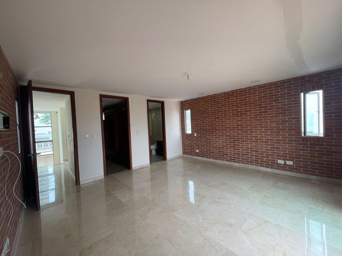 Casa de 5 alcobas en venta en Villa Campestre, Barranquilla, 475 m² · foto 11 de 24