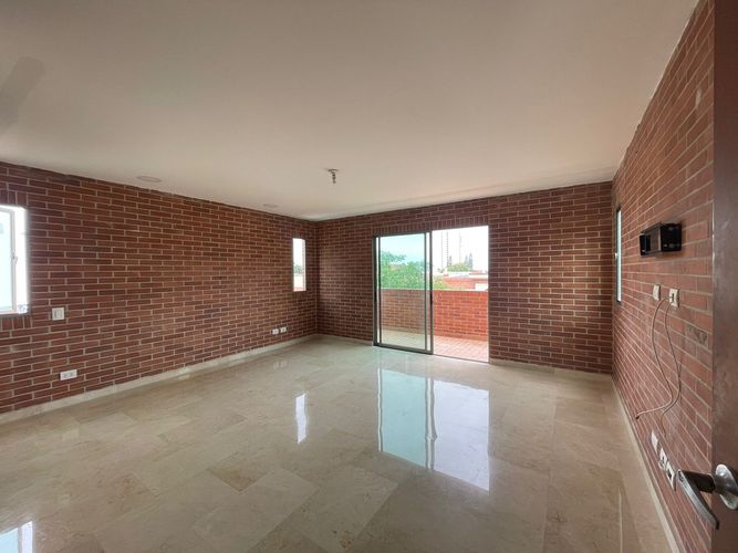 Casa de 5 alcobas en venta en Villa Campestre, Barranquilla, 475 m² · foto 12 de 24