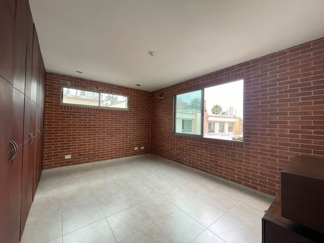 Casa de 5 alcobas en venta en Villa Campestre, Barranquilla, 475 m² · foto 13 de 24