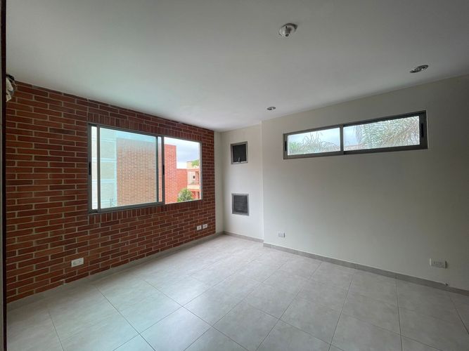 Casa de 5 alcobas en venta en Villa Campestre, Barranquilla, 475 m² · foto 14 de 24