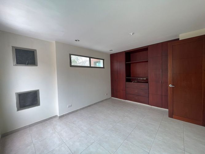 Casa de 5 alcobas en venta en Villa Campestre, Barranquilla, 475 m² · foto 15 de 24