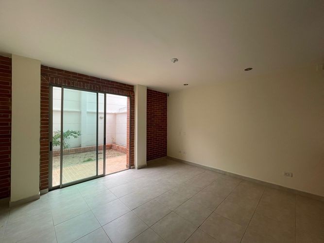Casa de 5 alcobas en venta en Villa Campestre, Barranquilla, 475 m² · foto 16 de 24