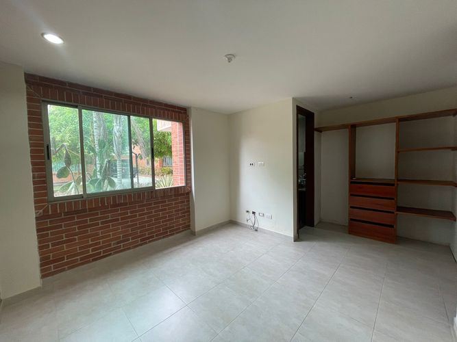 Casa de 5 alcobas en venta en Villa Campestre, Barranquilla, 475 m² · foto 17 de 24
