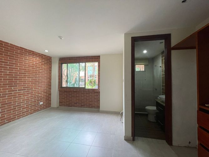 Casa de 5 alcobas en venta en Villa Campestre, Barranquilla, 475 m² · foto 18 de 24