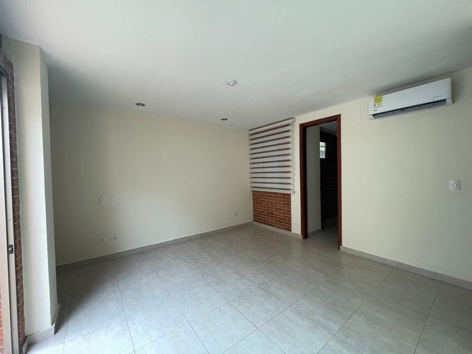 Casa de 5 alcobas en venta en Villa Campestre, Barranquilla, 475 m² · foto 19 de 24