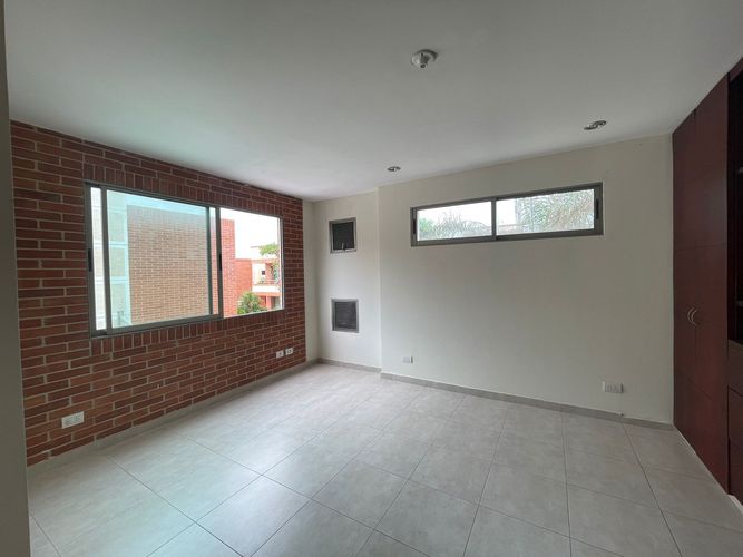 Casa de 5 alcobas en venta en Villa Campestre, Barranquilla, 475 m² · foto 20 de 24
