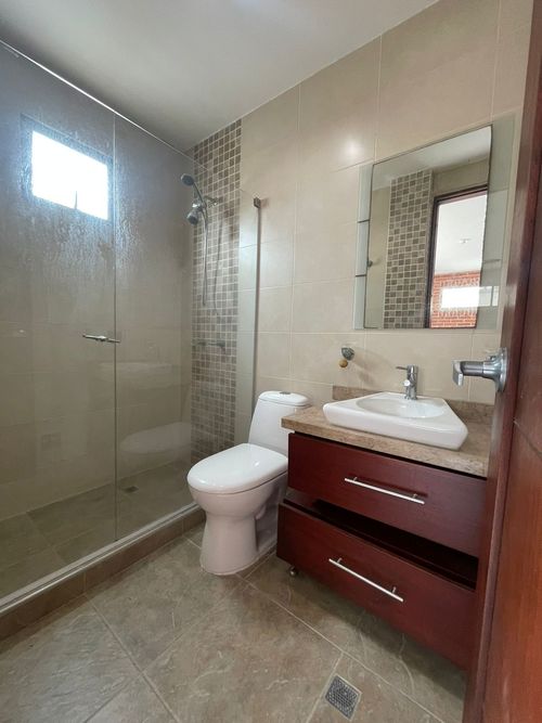 Casa de 5 alcobas en venta en Villa Campestre, Barranquilla, 475 m² · foto 21 de 24