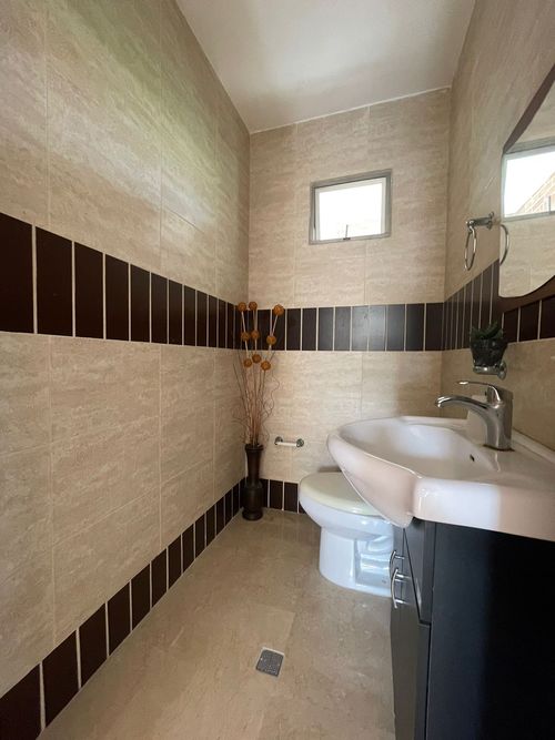 Casa de 5 alcobas en venta en Villa Campestre, Barranquilla, 475 m² · foto 22 de 24
