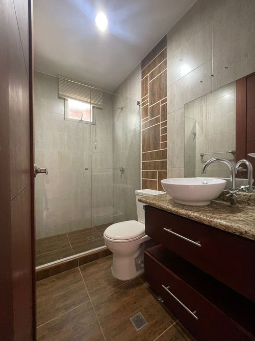 Casa de 5 alcobas en venta en Villa Campestre, Barranquilla, 475 m² · foto 24 de 24
