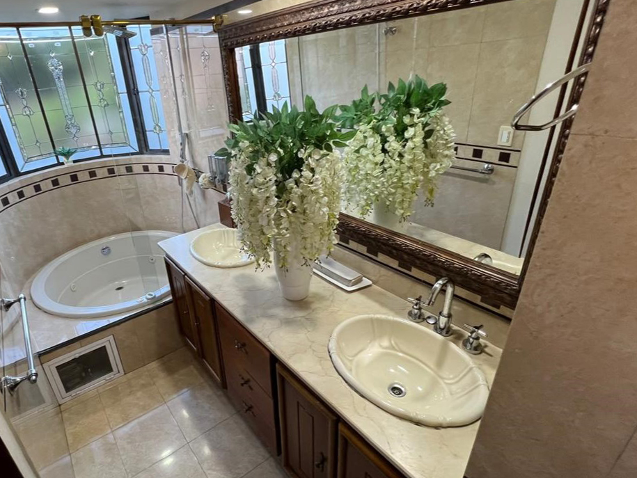 Apartamento en arriendo en El Tesoro, Medellín · foto 19 de 20
