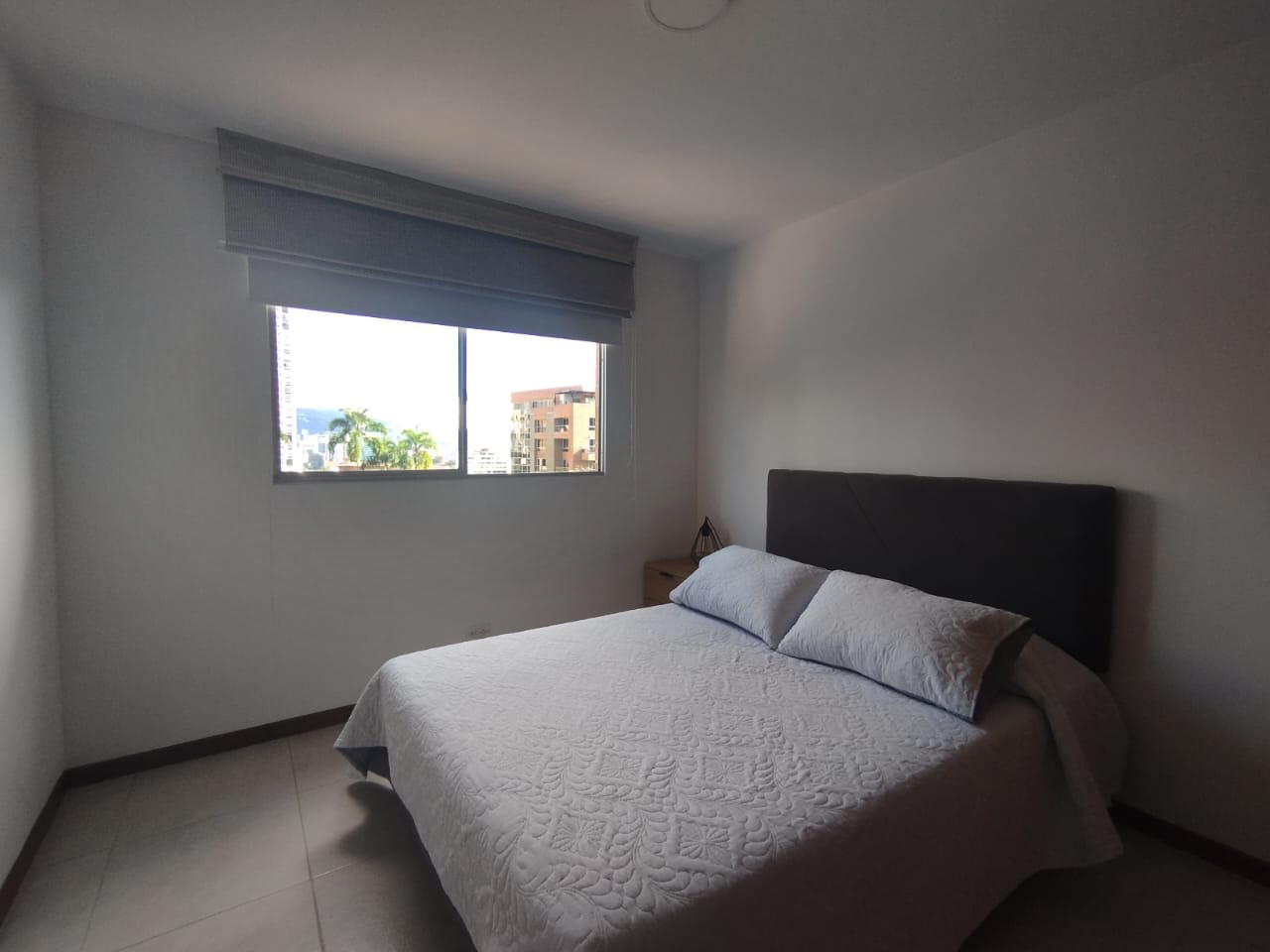 Apartamento en arriendo en Castropol, Medellín · foto 13 de 17