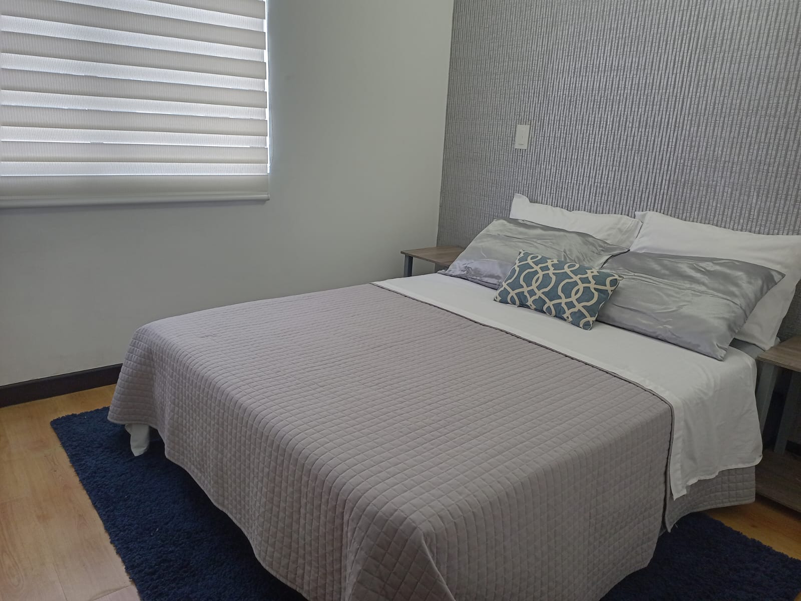 Apartamento en venta en Pinares, Pereira · foto 3 de 24