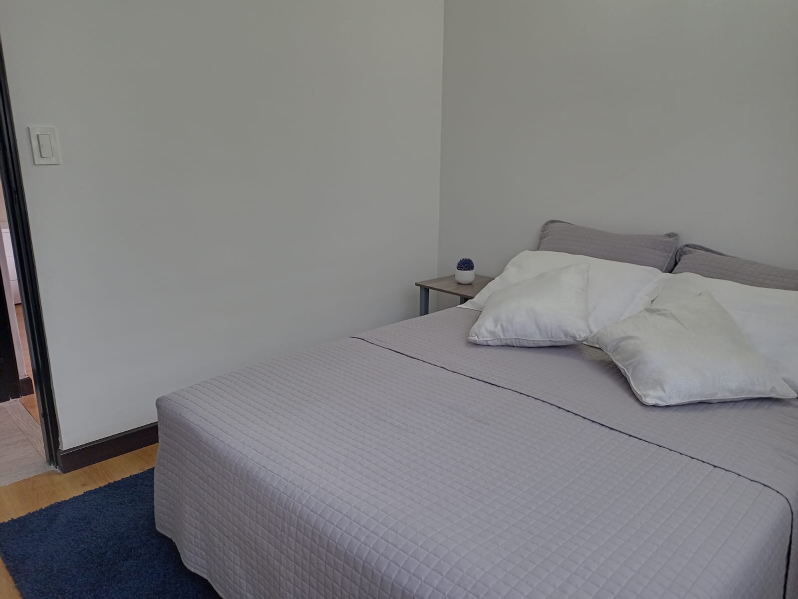 Apartamento en venta en Pinares, Pereira · foto 4 de 24