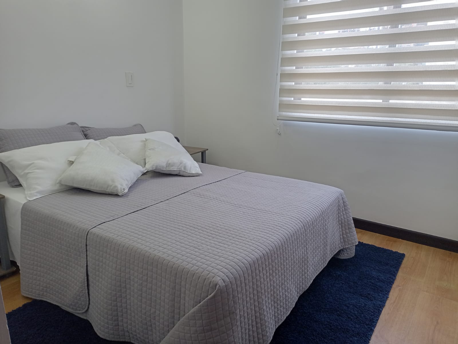 Apartamento en venta en Pinares, Pereira · foto 6 de 24