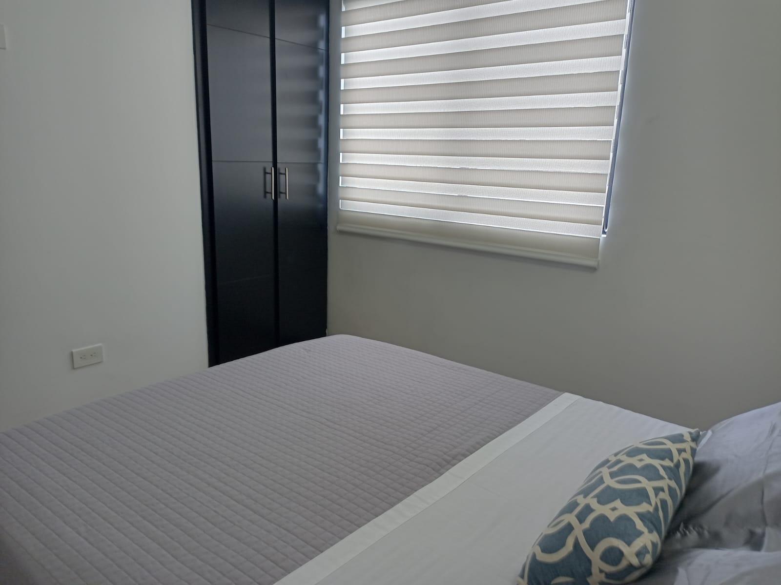 Apartamento en venta en Pinares, Pereira · foto 7 de 24