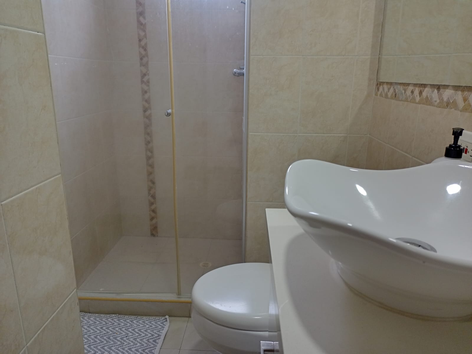 Apartamento en venta en Pinares, Pereira · foto 14 de 24